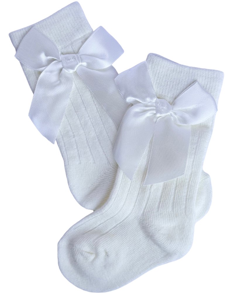 BLW Front MIDI SOCKS