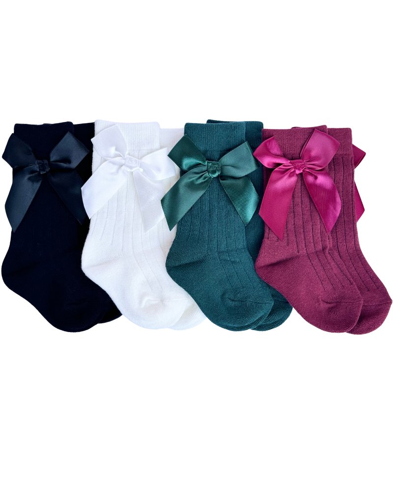 BLW Front MIDI SOCKS