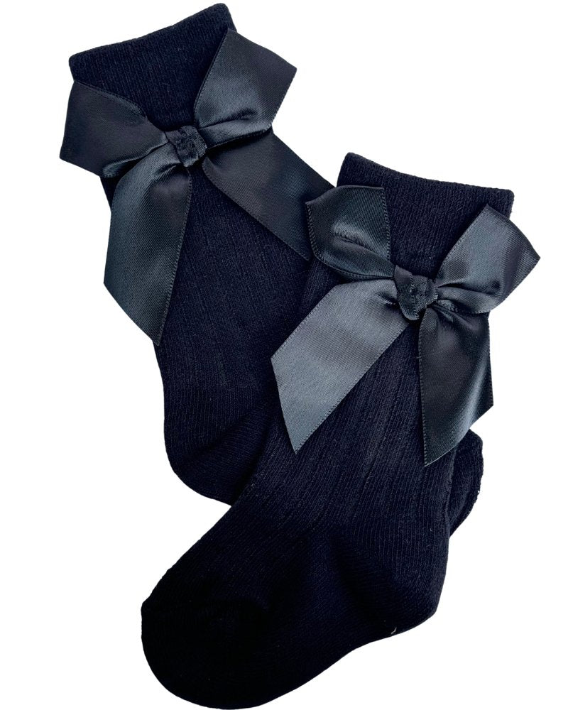 BLW Front MIDI SOCKS