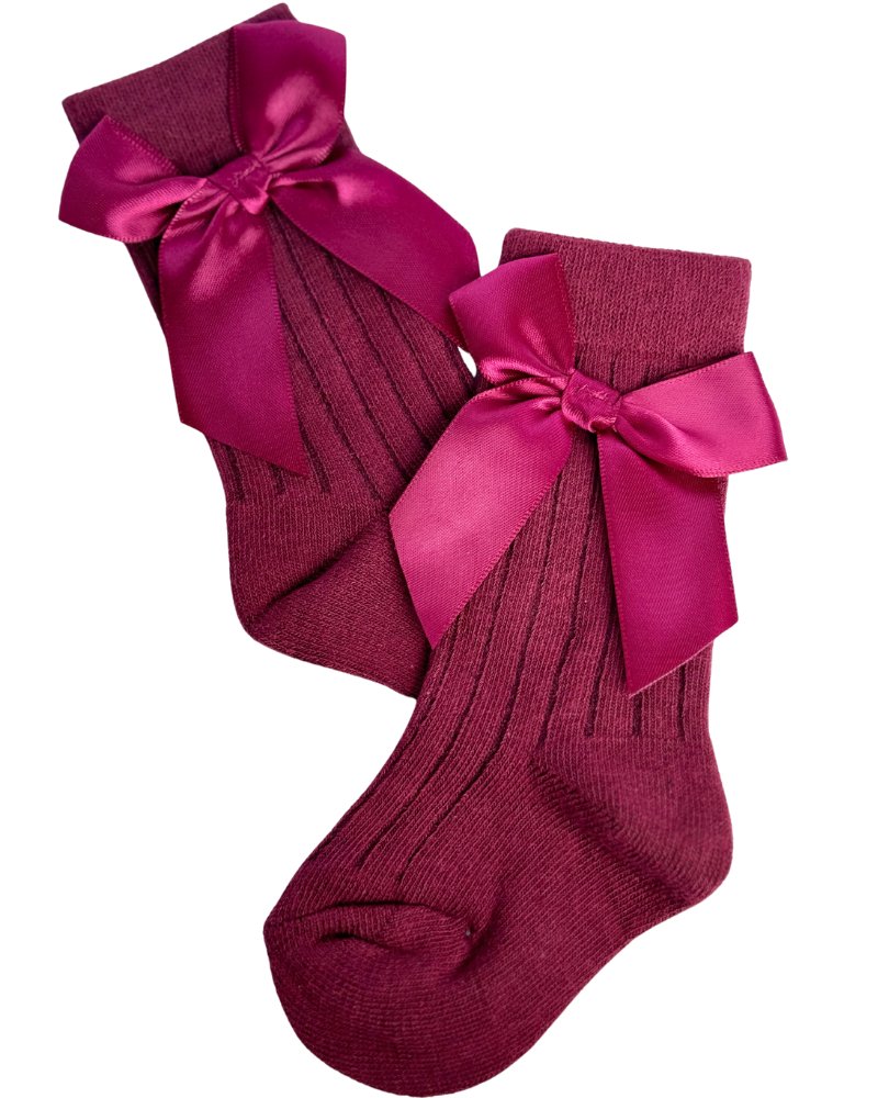 BLW Front MIDI SOCKS