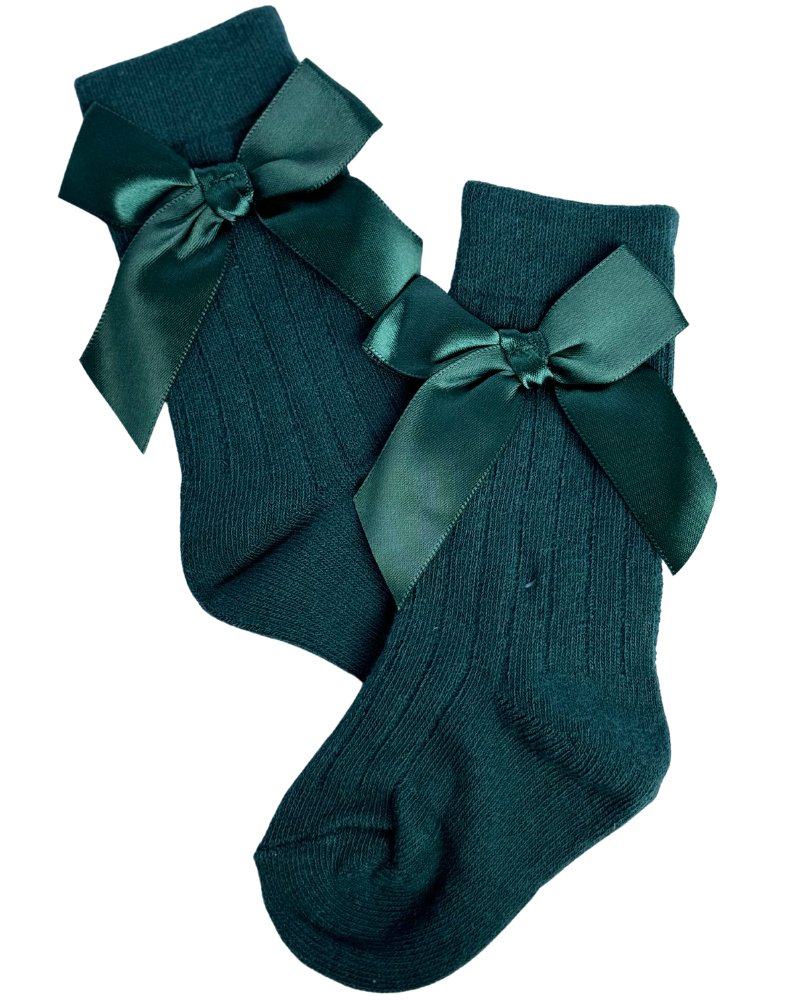 BLW Front MIDI SOCKS